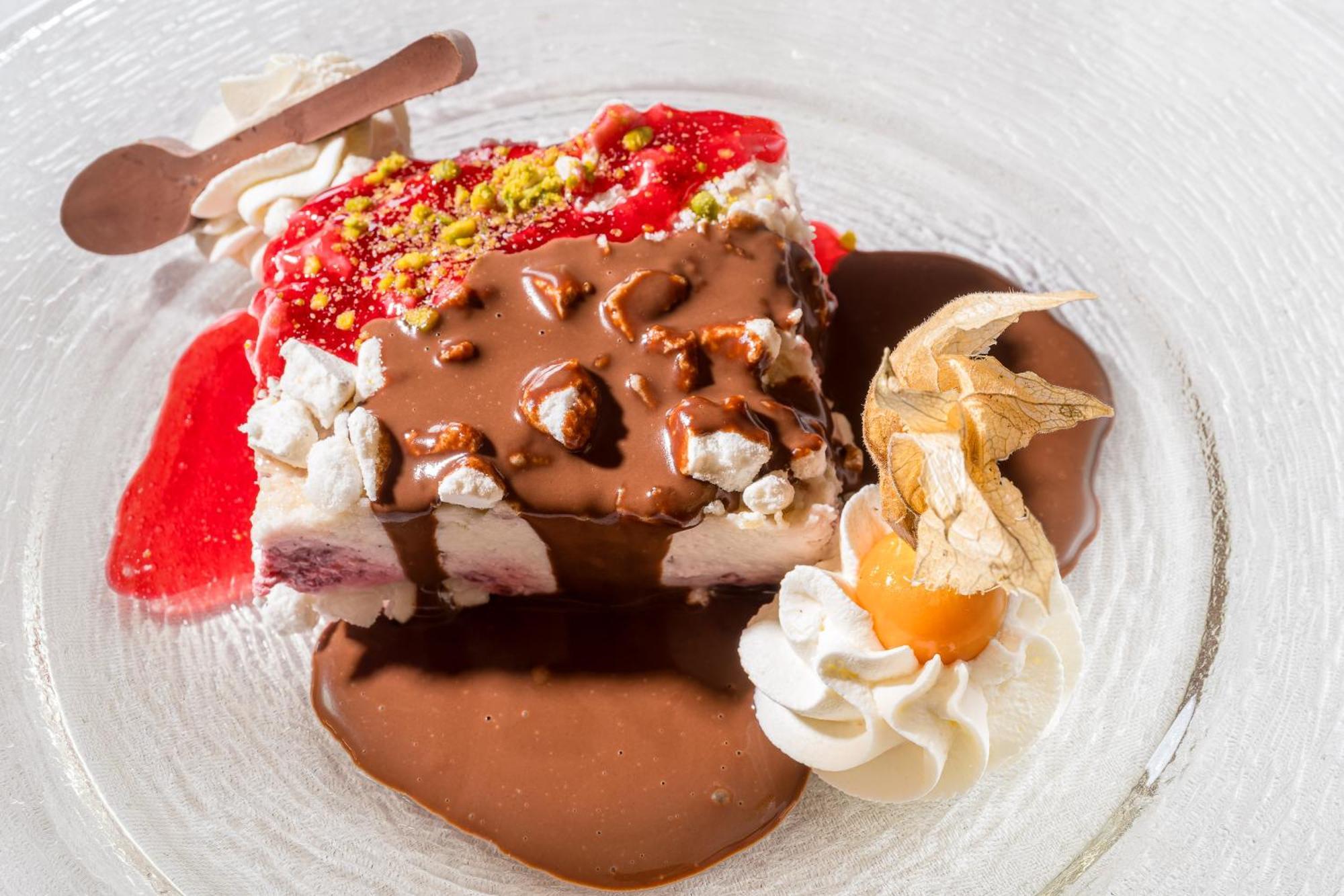Hotel Greif Malles Venosta Zewnętrze zdjęcie