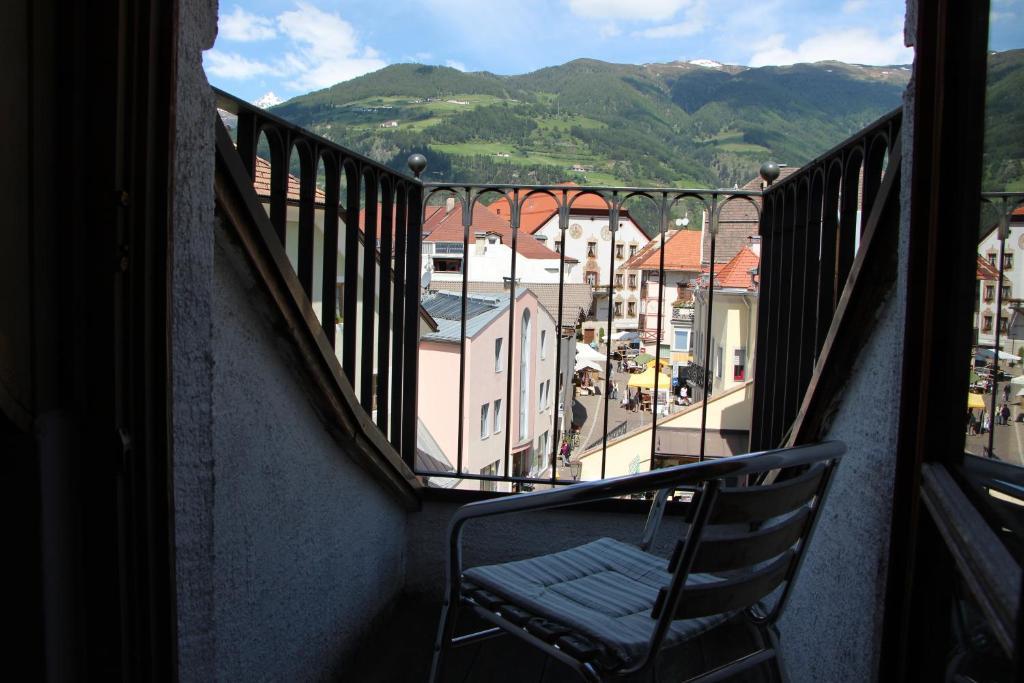 Hotel Greif Malles Venosta Pokój zdjęcie